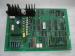 OTIS elevator parts PCB LB board