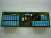 OTIS elevator parts PCB MLB-A9673AF