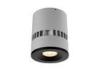 IP20 Round Surface Mount LED Lights for Hotel / Home 7Watt CITIZEN COB With Driver