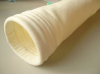 70%PPS WITH 30% PTFE FILTER BAG