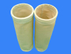 50%PPS WITH 50%PTFE FILTER BAG