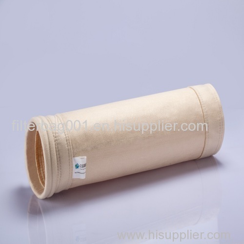 AOKAI IMPORTED TORAY PPS MADE FILTER BAG