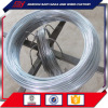 With Warranty Promise Class Bwg 12 Electro Galvanized Iron u Type Wire