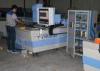 Raycus or IPG Fiber Laser Cutting Machine for cut thin sheet metal