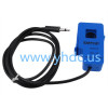 YHDC 15A/1V 3.5mm Split Core Current Transformer AC Current Sensor