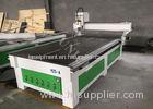 Rack and gear transmission 1325 cnc wood router machine / wood carving cnc router