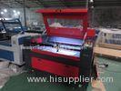CNC laser cutting and Engraving machine 6040 9060 1080 1290 1490 1610