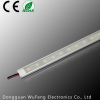 Ultrathin aluminum SMD5050 LED Rigid Strip Light