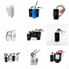 ac motor capacitor cbb60