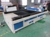 Large Scall CO2 Automatic Laser Cutting Machine / Wood Laser Cutter Machine