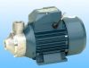 Centrifugal Water Pump IDB-35