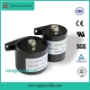 cbb16 welding inverter dc filter capacitor