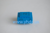 YHDC Power 0.5VA input 220V Output 6V PCB Welding Safety Isolation Encapsulated Transformer