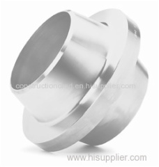 ANCHOR STAINLESS STEEL FLANGE