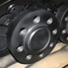 RTJ BLIND Steel Flange