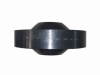 ANCHOR CARBON STEEL FLANGE