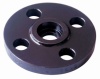 SOCKET WELD AND SW STEEL FLANGE