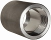 Forged Steel Pipe Fitting For Coupling