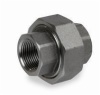 Forged Steel Pipe Fitting For UNION