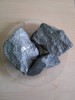 low titanium ferro silicon FeSiTi0.015
