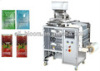 multi lines ketchup/tomato paste packing machine