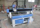 1224 Wood carving cnc router / Wood CNC Router Machine with leadshine stepper motor