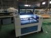 Economic Mini CO2 Laser Cutter Machine / Laser Cutter And Engraver Machine