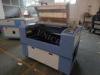 9060 80W Co2 Laser Cutting Machine 9060 laser engraver cutter machine