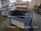 9060 80W Co2 Laser Cutting Machine 9060 laser engraver cutter machine