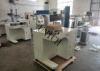 Low power consumption Fiber Laser Marking Machine 220V / 110V 10W 20W 30W 50W