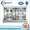 High Precision Home Appliance Plastic Injection Moulding / Mould