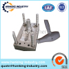 Custom Hot/Cold Runner Palstic Injection Mould