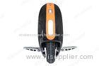 Smart Remote Control Self Balancing Electric Unicycle One Wheel Electric Scooter