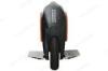 Cool Portable Self Balance Electric One Wheel Unicycle Safe With Aluminum Pedal