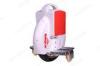 Personal Transportation Electric Self Balancing Unicycle One Wheel