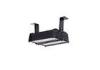 Microwave induction 100w LED Linear High Bay Lighting 5 years warranty