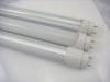 T8 SMD LED Tube Light RA80 120 Lumens per watt 6000K - 6500K