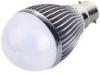 B22 3W LED Spotlight Bulb Energy Saving for Home Interior Lighting