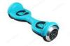 Safe Self Balancing Mini Scooter 4.5inch for Christmas Children Gift