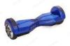 360 Free Turning 2 Wheel Self Balancing Scooter Different Colors Two Motors For Sports Fan With L