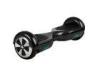 6.5 Inch Smart Adult Electric Scooter 2 Wheel Motorized Scooter Battery Powered