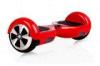 Battery Powered 2 Wheel Self Balancing Scooter CE Rohs And FCC Cerifications