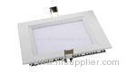 Square 20W SMD LED Downlight Cool White Cutout 220mm 85-265VAC