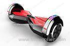 Led And BT Scooter 2 Wheel Self Balancin Scooter Different Colors Two Motors For Sports Fan Or As Ch