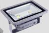 MeanWell Driver Outdoor LED Flood Light 100W 4000K - 4500K 5 years Warranty