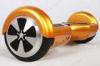 Short Range Free Going 2 Wheel Self Balancing Scooter Different Colors Two Motors For Sports Fan Or