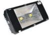 Waterproof 200W Outdoor LED Flood Light 6000K - 6500K for tunnel / Exterior Building