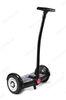 10 Inch Smart Electric Drifting Scooter With Handle 2 Wheels Self Balance