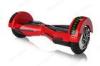 350W Motor 2 Wheel Self Balancing Scooter 8 Inch Two Wheel Transport