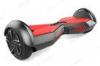 Tire Size 6.5 Inch Electric Self Balancing Scooter Max Load 120Kg